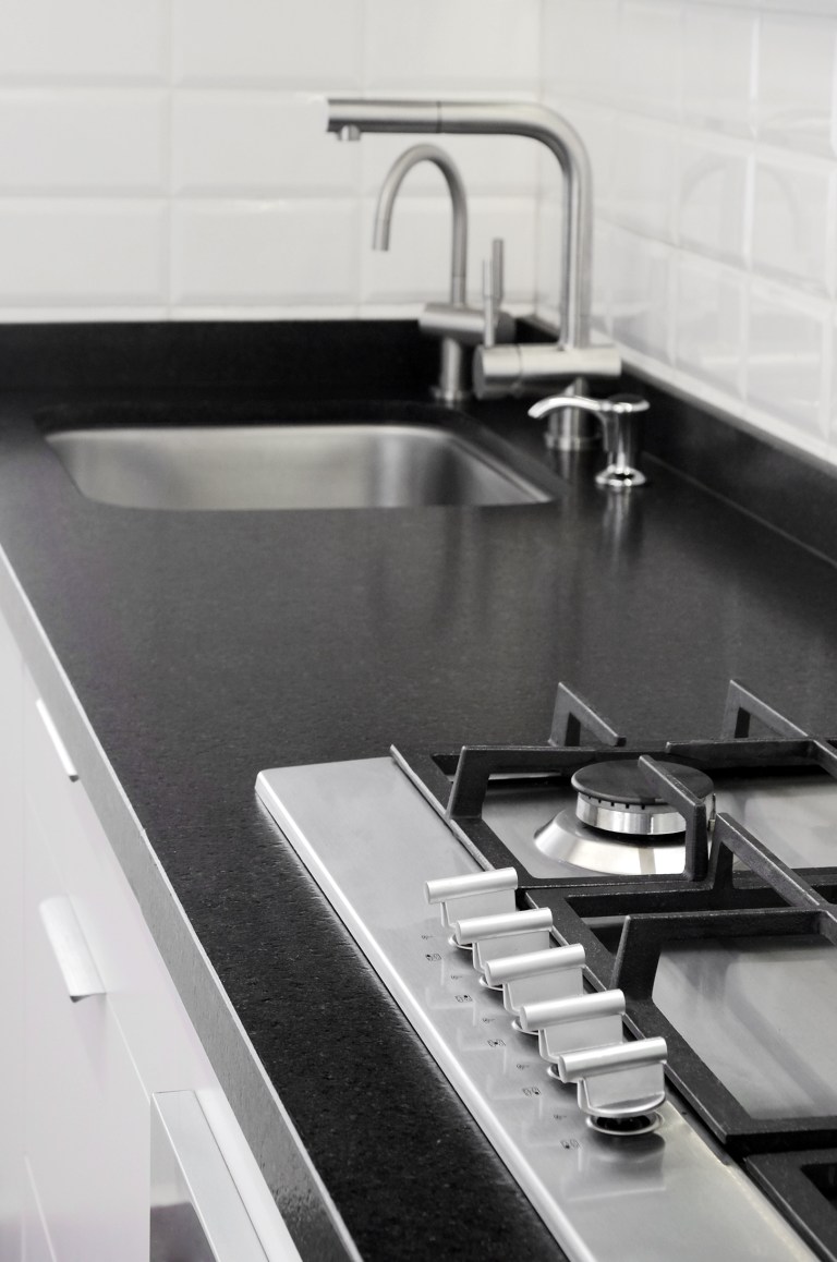 studiomatti-aguascalientes-1