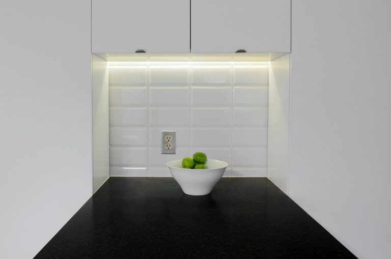 studiomatti-aguascalientes-10