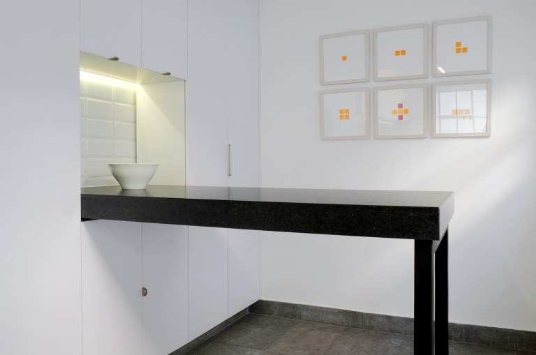 studiomatti-aguascalientes-14