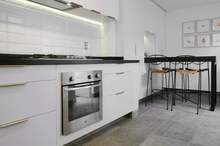 studiomatti-aguascalientes-18