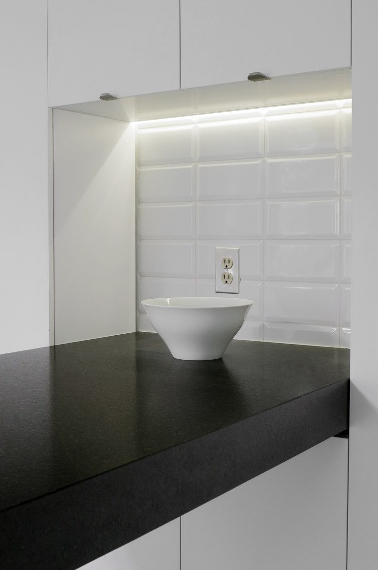 studiomatti-aguascalientes-3