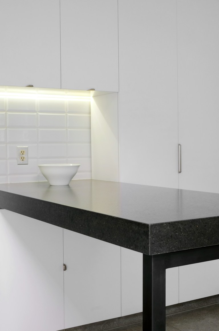 studiomatti-aguascalientes-5