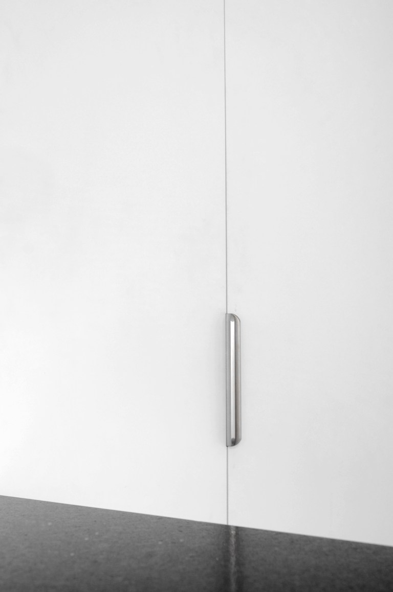 studiomatti-aguascalientes-8