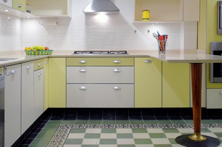 studiomatti-anahuac-1