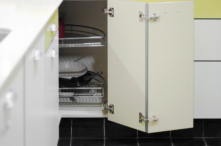 studiomatti-anahuac-10