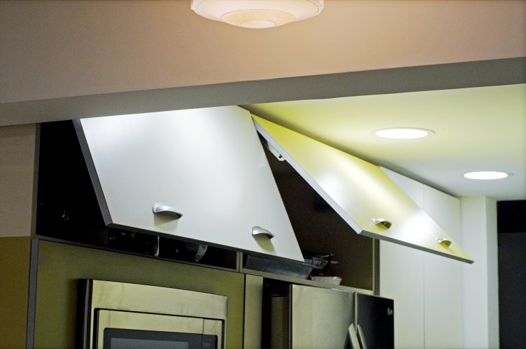 studiomatti-anahuac-15