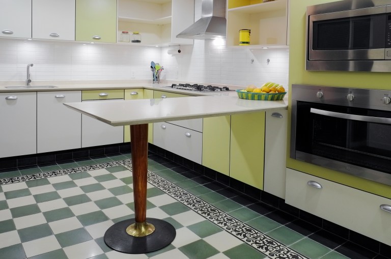 studiomatti-anahuac-2