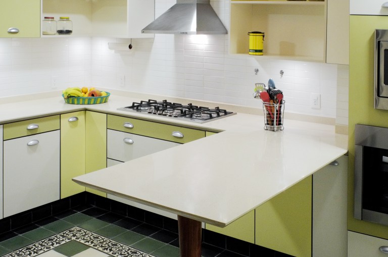 studiomatti-anahuac-4