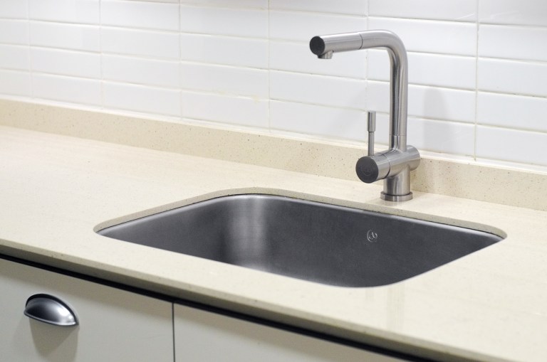 studiomatti-anahuac-9