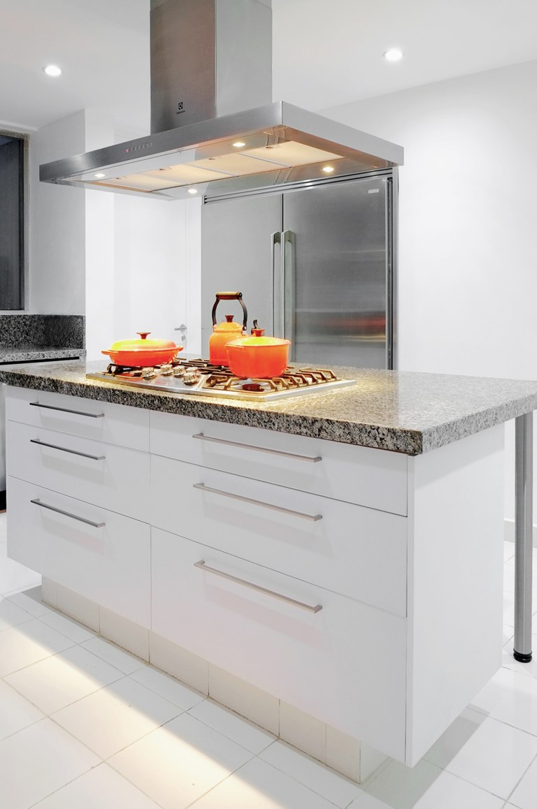 studiomatti-arboledas-2