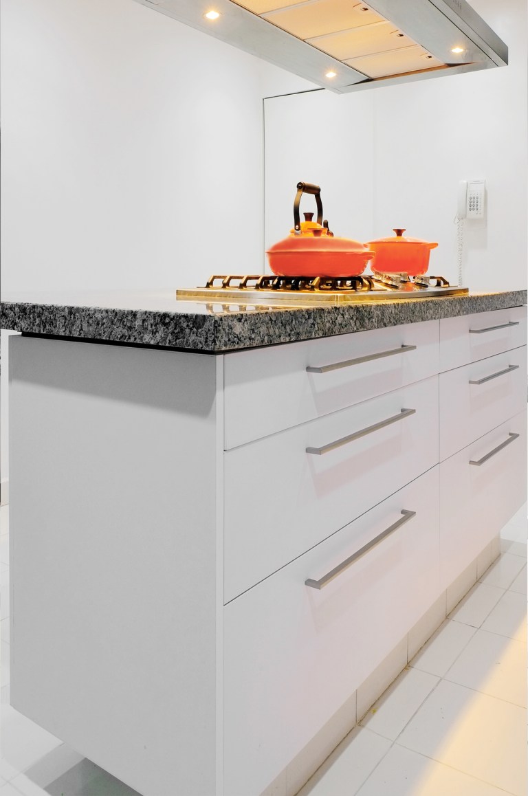 studiomatti-arboledas-3