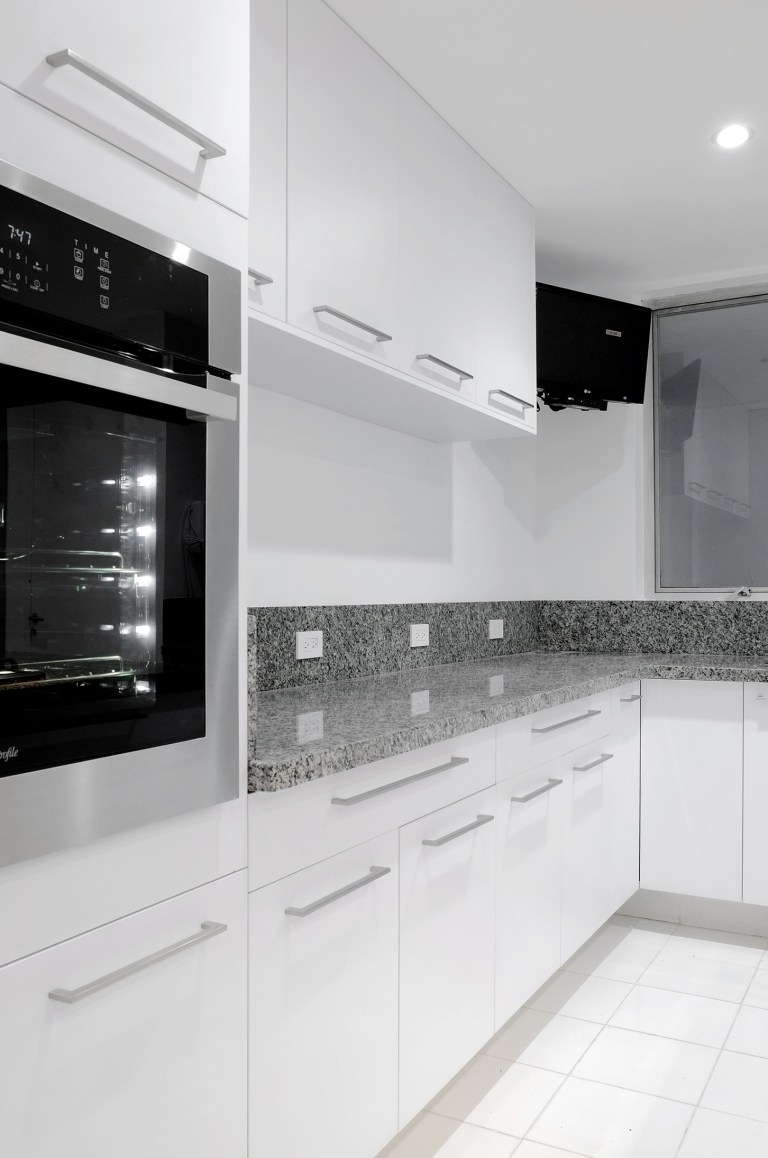 studiomatti-arboledas-5