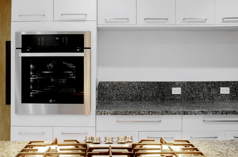 studiomatti-arboledas-7