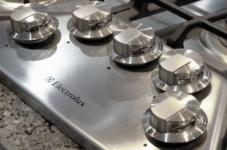 studiomatti-arboledas-8