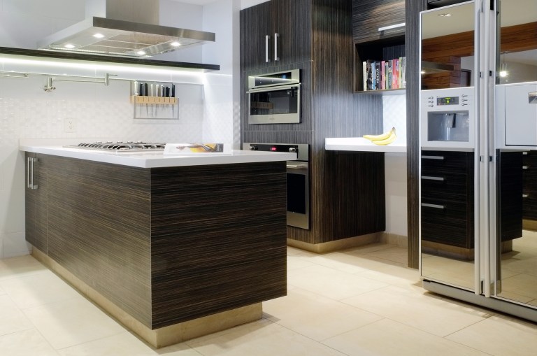 studiomatti-arquimedes-1