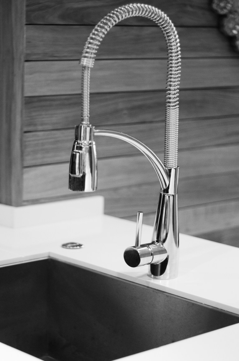 studiomatti-arquimedes-10