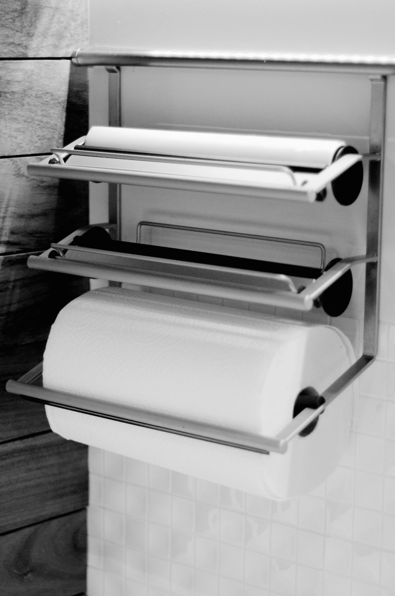 studiomatti-arquimedes-11