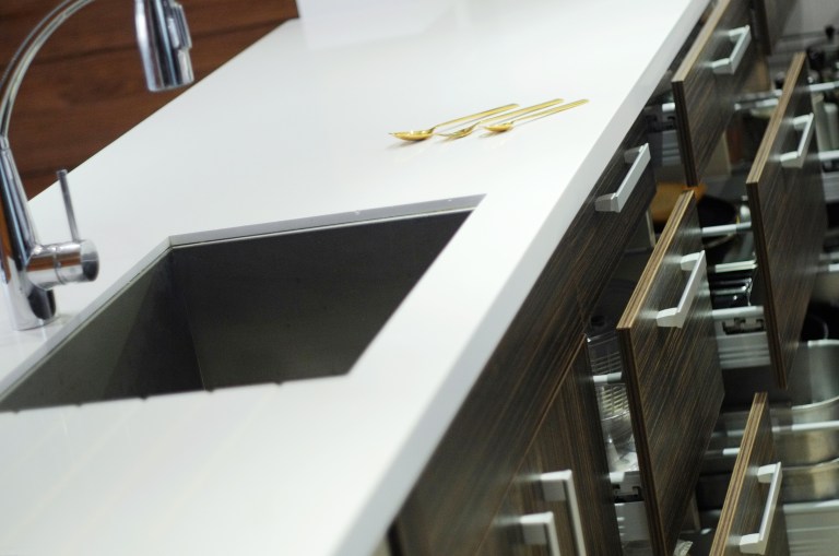 studiomatti-arquimedes-5