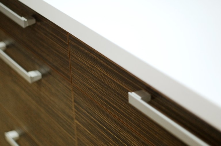 studiomatti-arquimedes-6