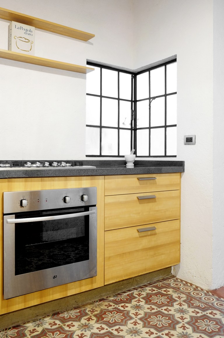 studiomatti-azores-2