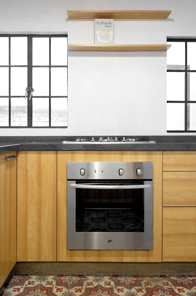 studiomatti-azores-3