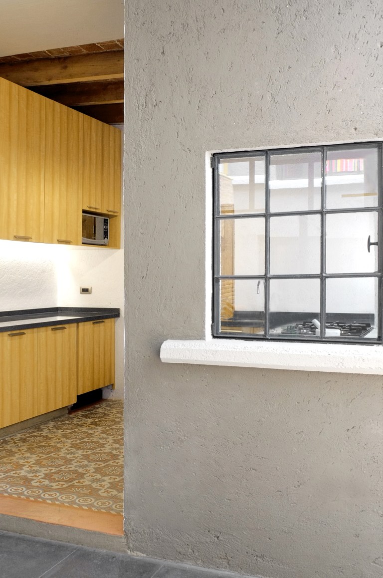 studiomatti-azores-4