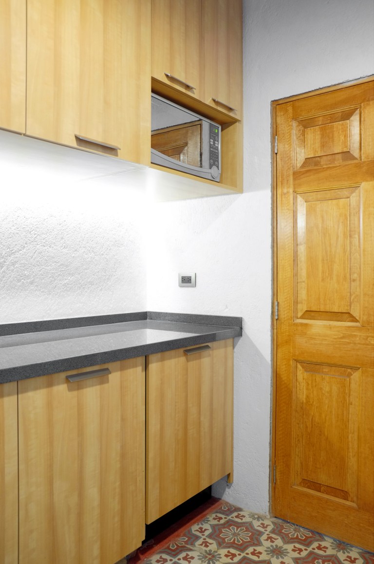 studiomatti-azores-5