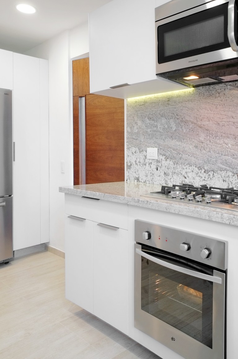 studiomatti-cedros-1