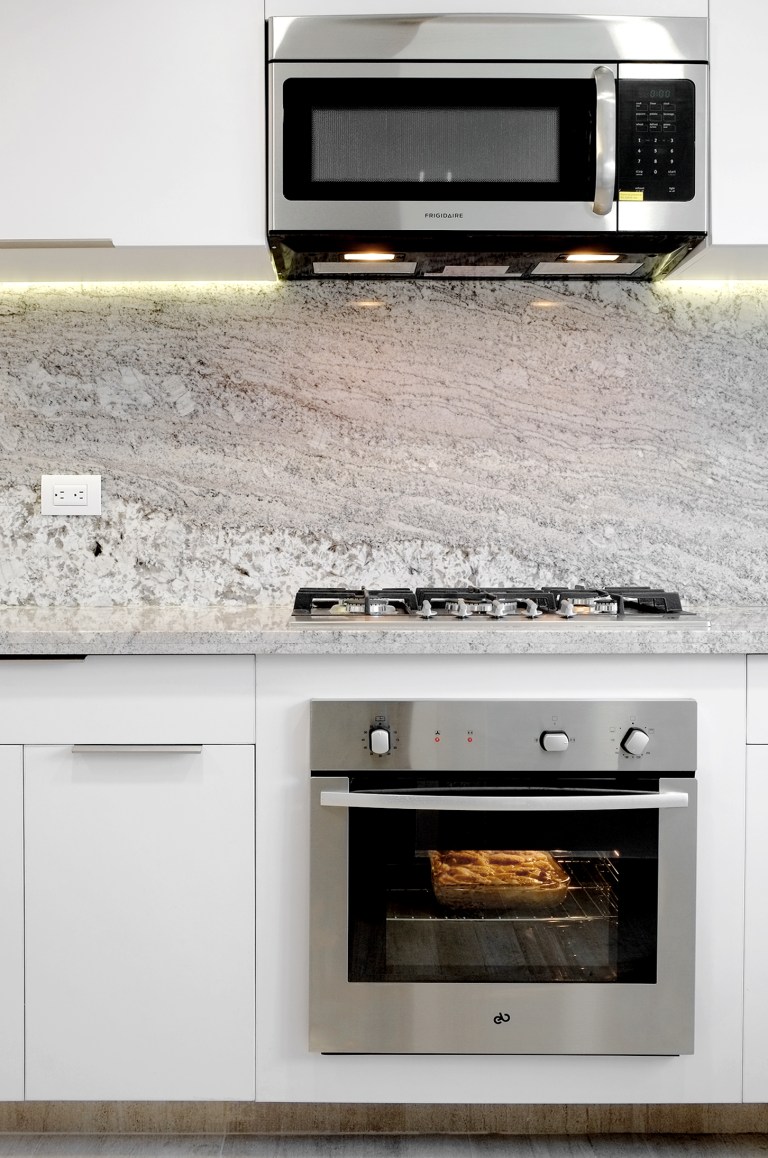 studiomatti-cedros-4