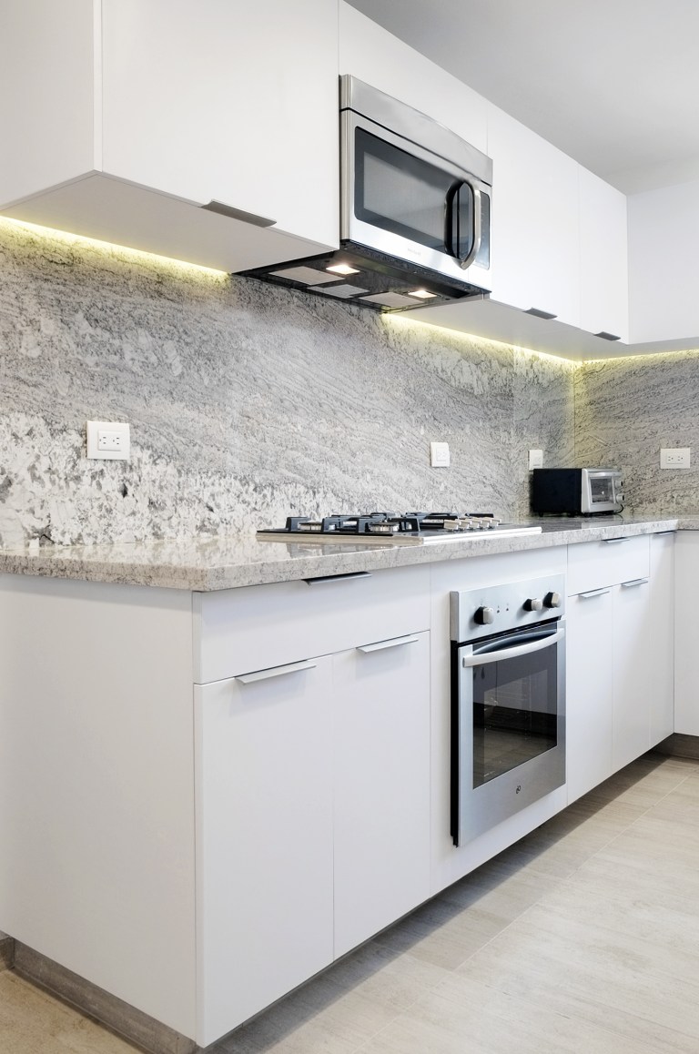 studiomatti-cedros-5