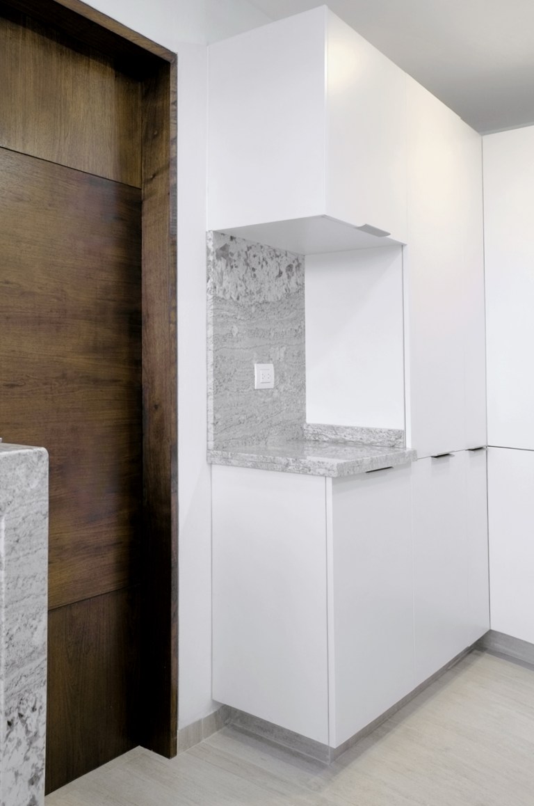 studiomatti-cedros-6