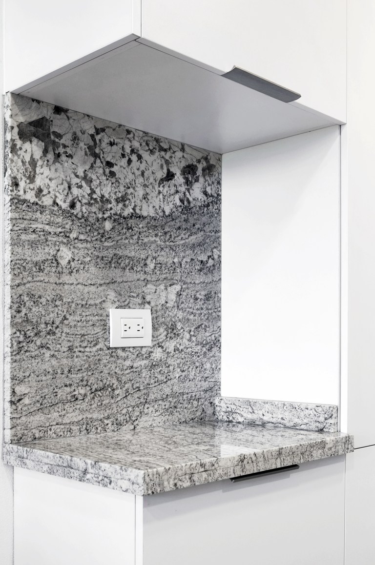 studiomatti-cedros-8