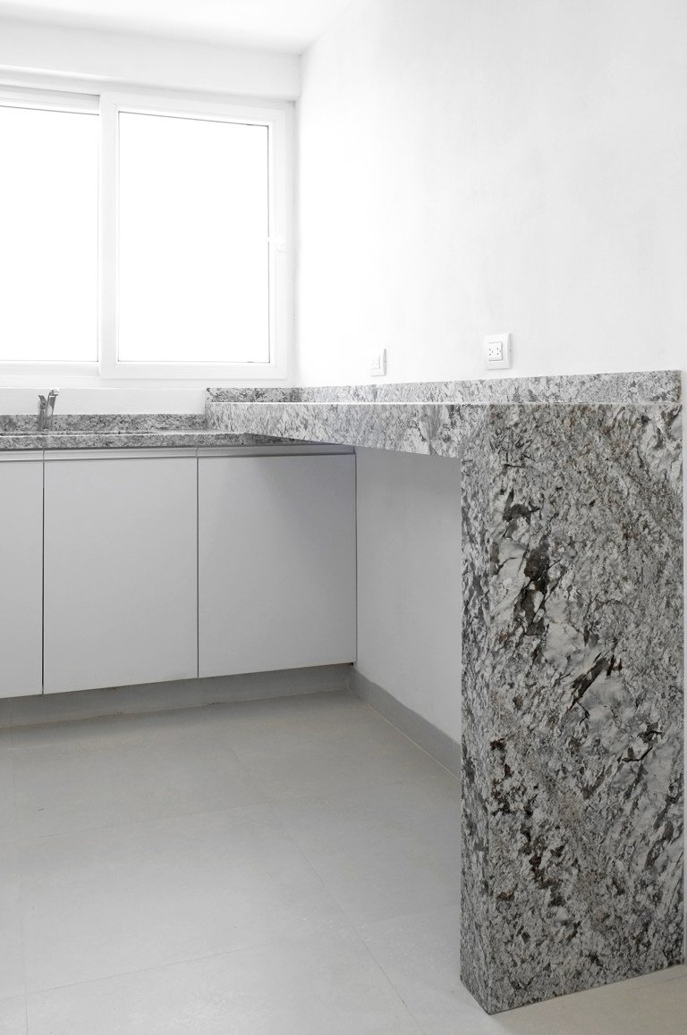 studiomatti-ceiba-10