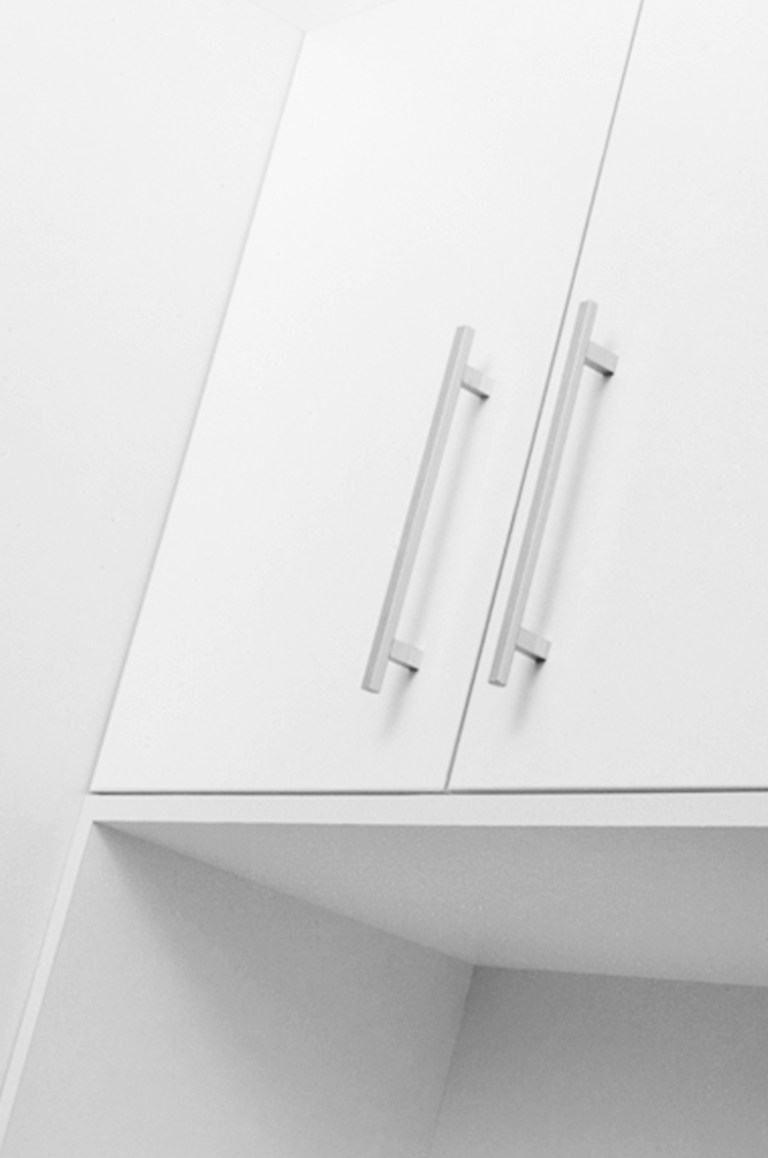 studiomatti-chihuahua-5