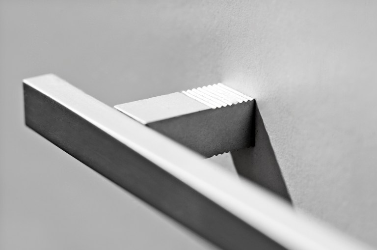 studiomatti-chihuahua-6