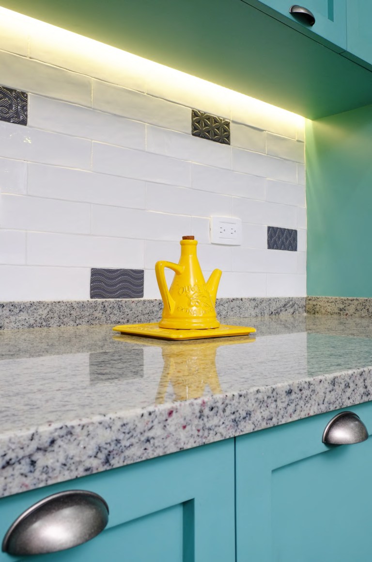 studiomatti-cholula-11