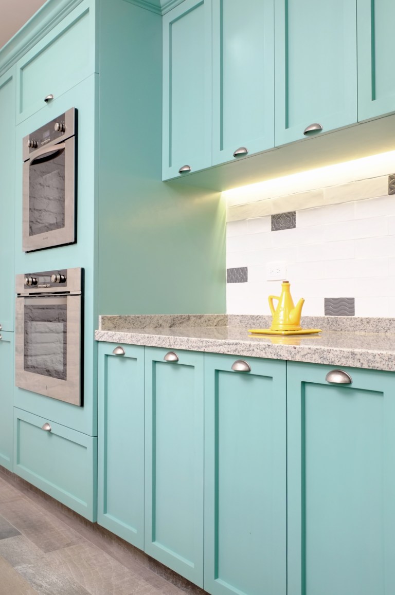 studiomatti-cholula-12