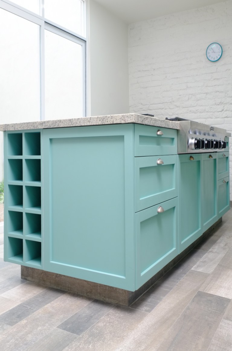 studiomatti-cholula-13