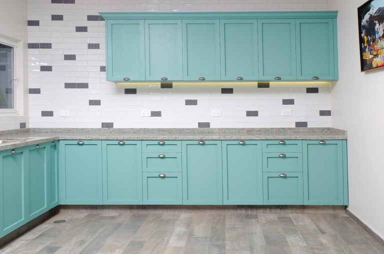 studiomatti-cholula-3