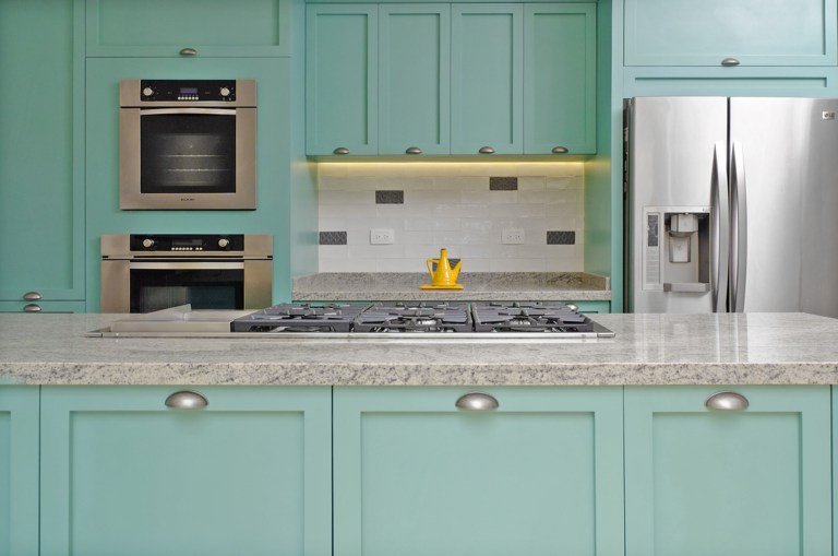 studiomatti-cholula-5