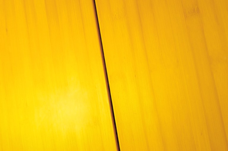 studiomatti-desierto-11