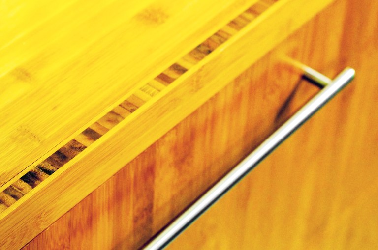 studiomatti-desierto-12