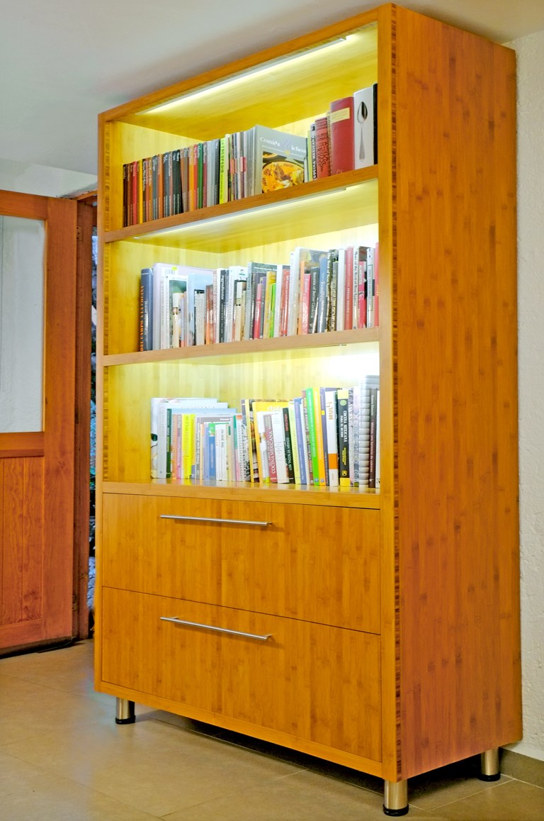 studiomatti-desierto-14