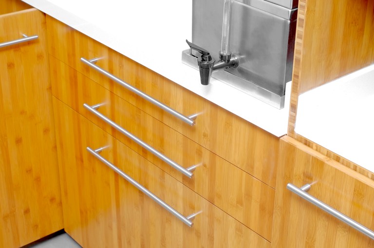 studiomatti-desierto-4