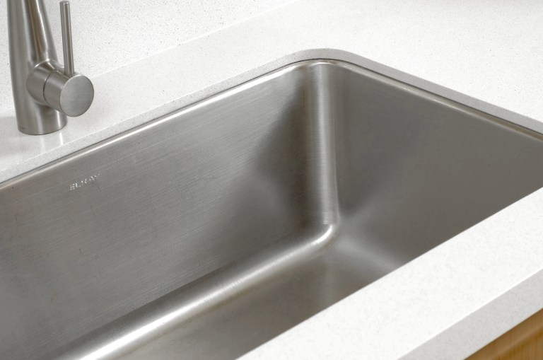 studiomatti-desierto-5