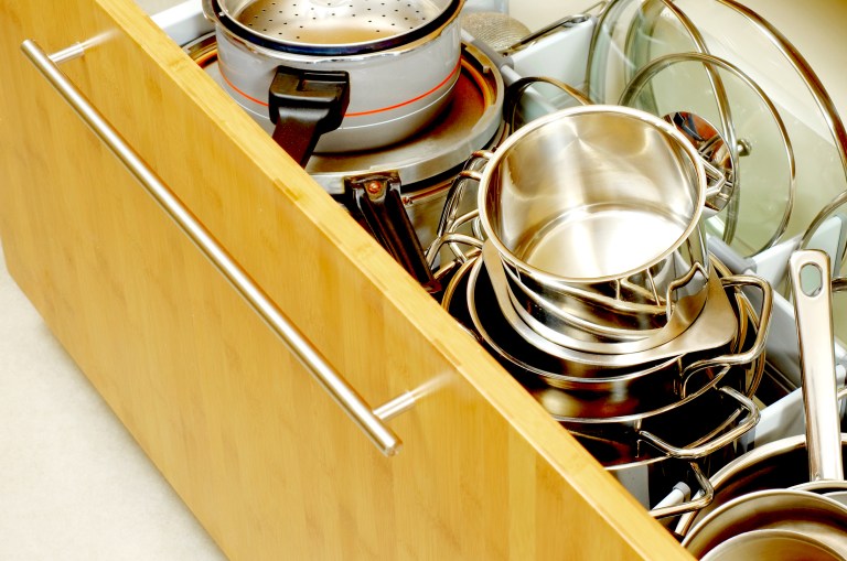 studiomatti-desierto-6