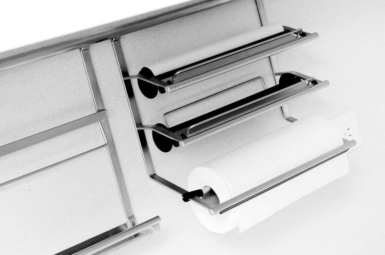 studiomatti-desierto-9