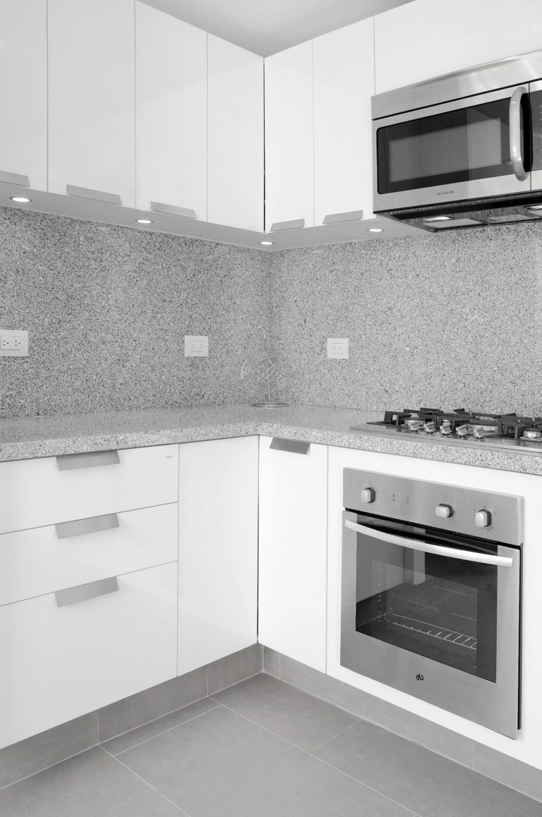 studiomatti-ensenada-1