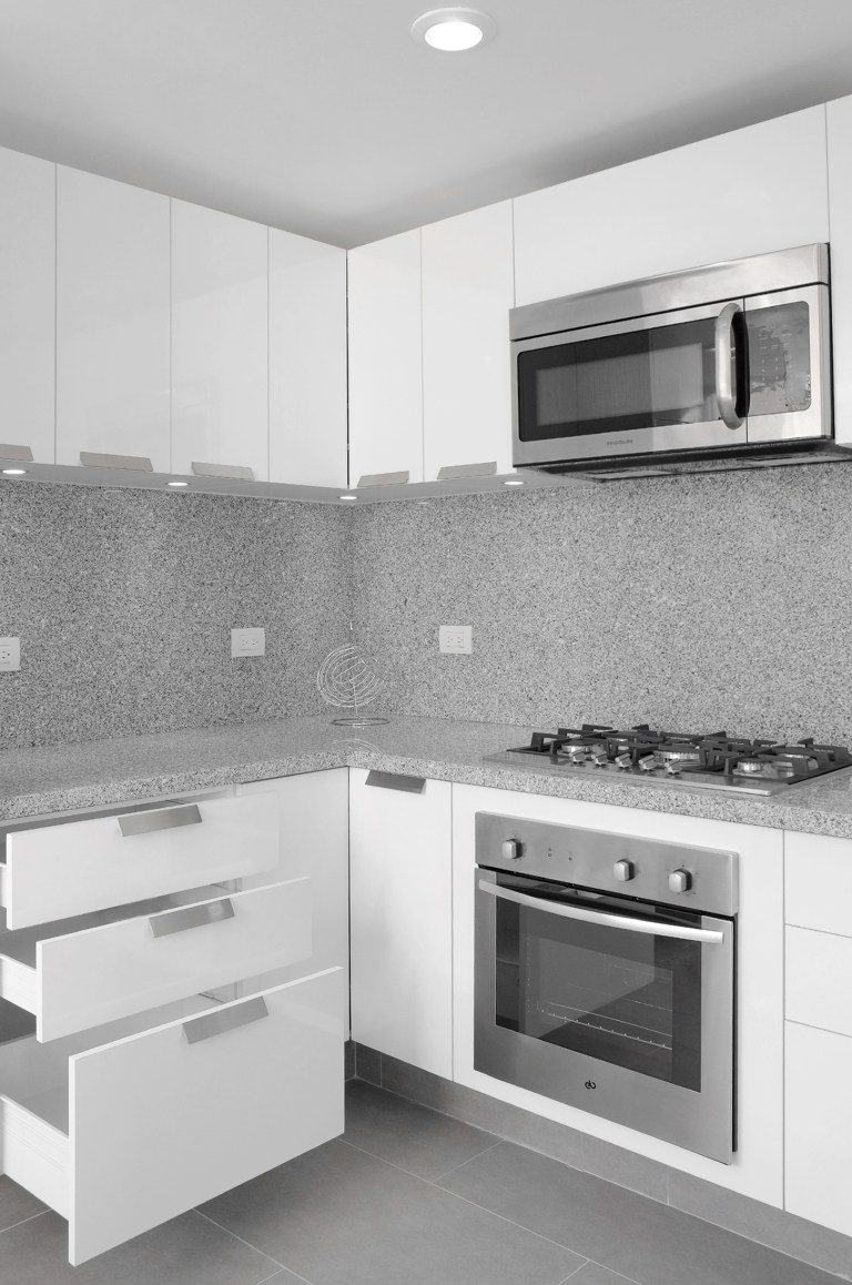 studiomatti-ensenada-2