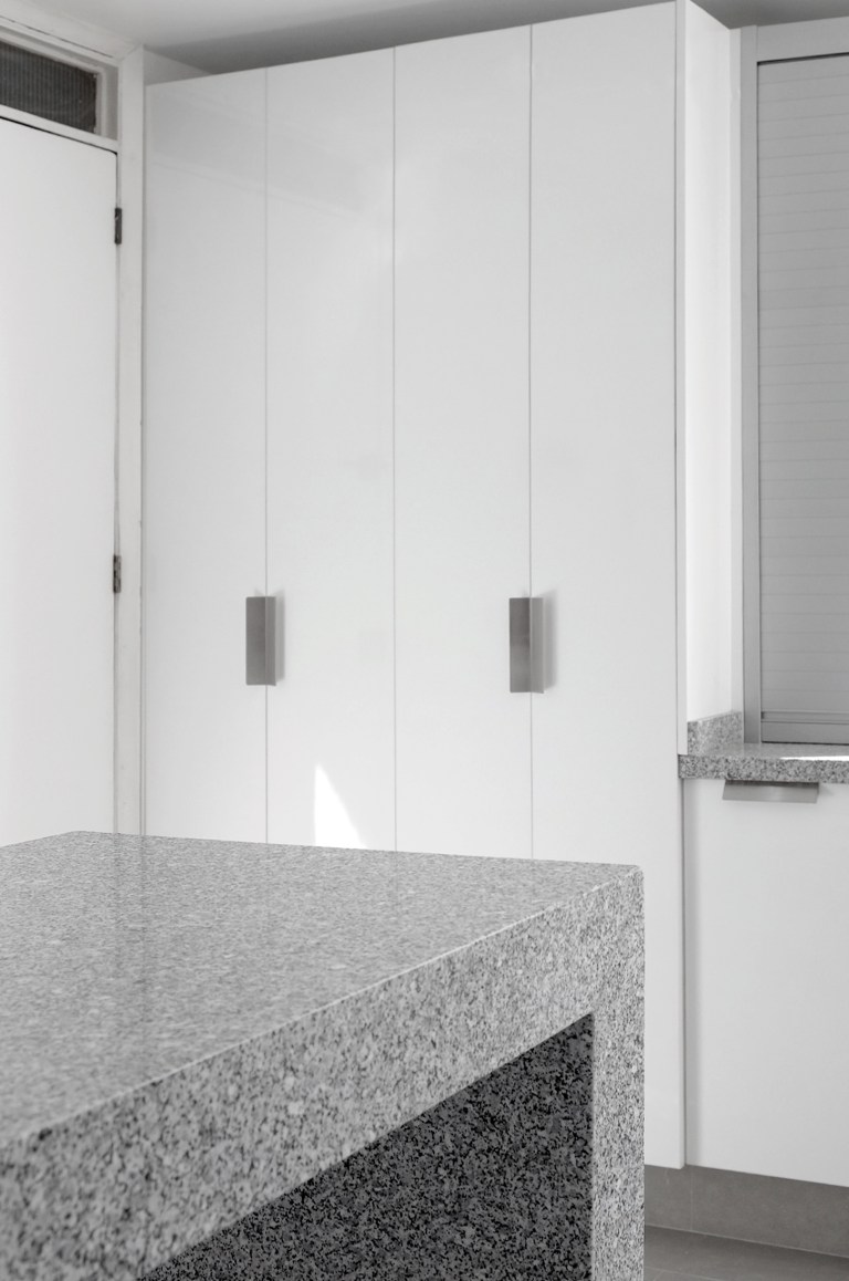 studiomatti-ensenada-4